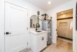 5041 Poke St - Photo 26
