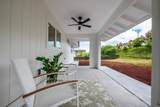 5041 Poke St - Photo 27