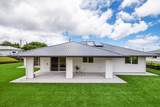 5041 Poke St - Photo 28