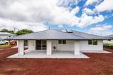 5041 Poke St - Photo 29