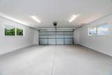 5041 Poke St - Photo 30
