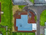 5041 Poke St - Photo 5