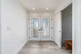 5041 Poke St - Photo 6