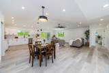 5041 Poke St - Photo 7