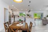 5041 Poke St - Photo 8