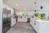 5041 Poke St - Photo 9