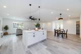 5041 Poke St - Photo 10