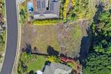 78-7011 Kewalo St - Photo 4