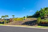 78-7011 Kewalo St - Photo 6