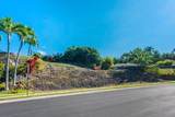 78-7011 Kewalo St - Photo 7