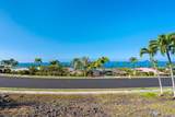 78-7011 Kewalo St - Photo 8