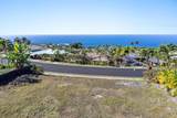 78-7011 Kewalo St - Photo 9