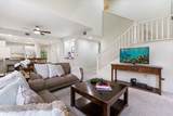 78-6833 Alii Dr - Photo 2