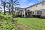 78-6833 Alii Dr - Photo 17