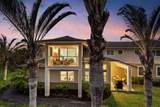 78-6833 Alii Dr - Photo 18