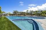 78-6833 Alii Dr - Photo 21