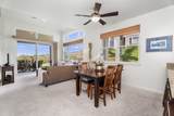 78-6833 Alii Dr - Photo 4