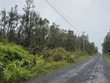  Makoa Rd - Photo 5