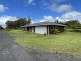 18-1813 Haupia St - Photo 11