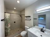 18-1813 Haupia St - Photo 12