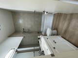 18-1813 Haupia St - Photo 13