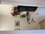 18-1813 Haupia St - Photo 14