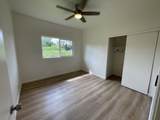 18-1813 Haupia St - Photo 16