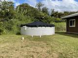18-1813 Haupia St - Photo 17