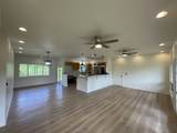 18-1813 Haupia St - Photo 3