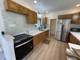 18-1813 Haupia St - Photo 5