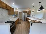 18-1813 Haupia St - Photo 6