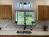 18-1813 Haupia St - Photo 8