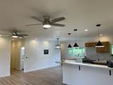 18-1813 Haupia St - Photo 9