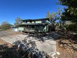 92-8366 Tiki Ln - Photo 15
