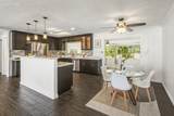 39 Laula Rd - Photo 2