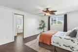 39 Laula Rd - Photo 11