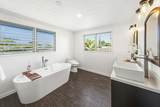 39 Laula Rd - Photo 12