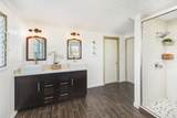 39 Laula Rd - Photo 13