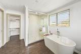 39 Laula Rd - Photo 14
