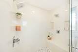 39 Laula Rd - Photo 15