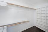 39 Laula Rd - Photo 16