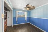 39 Laula Rd - Photo 17