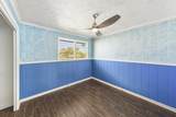 39 Laula Rd - Photo 18