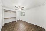 39 Laula Rd - Photo 19