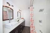 39 Laula Rd - Photo 20