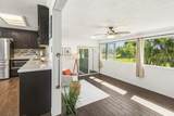 39 Laula Rd - Photo 21