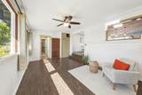 39 Laula Rd - Photo 22