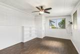 39 Laula Rd - Photo 23