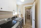 39 Laula Rd - Photo 24