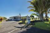 39 Laula Rd - Photo 25